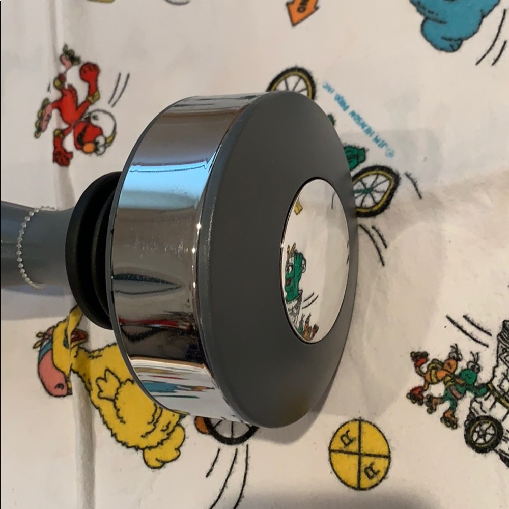 Shake Weight - Picture 3 of 3